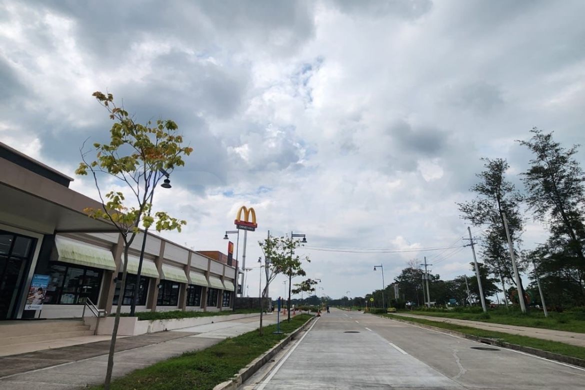 Land for Sale in Capehan, Tarlac, Tarlac – photo 7