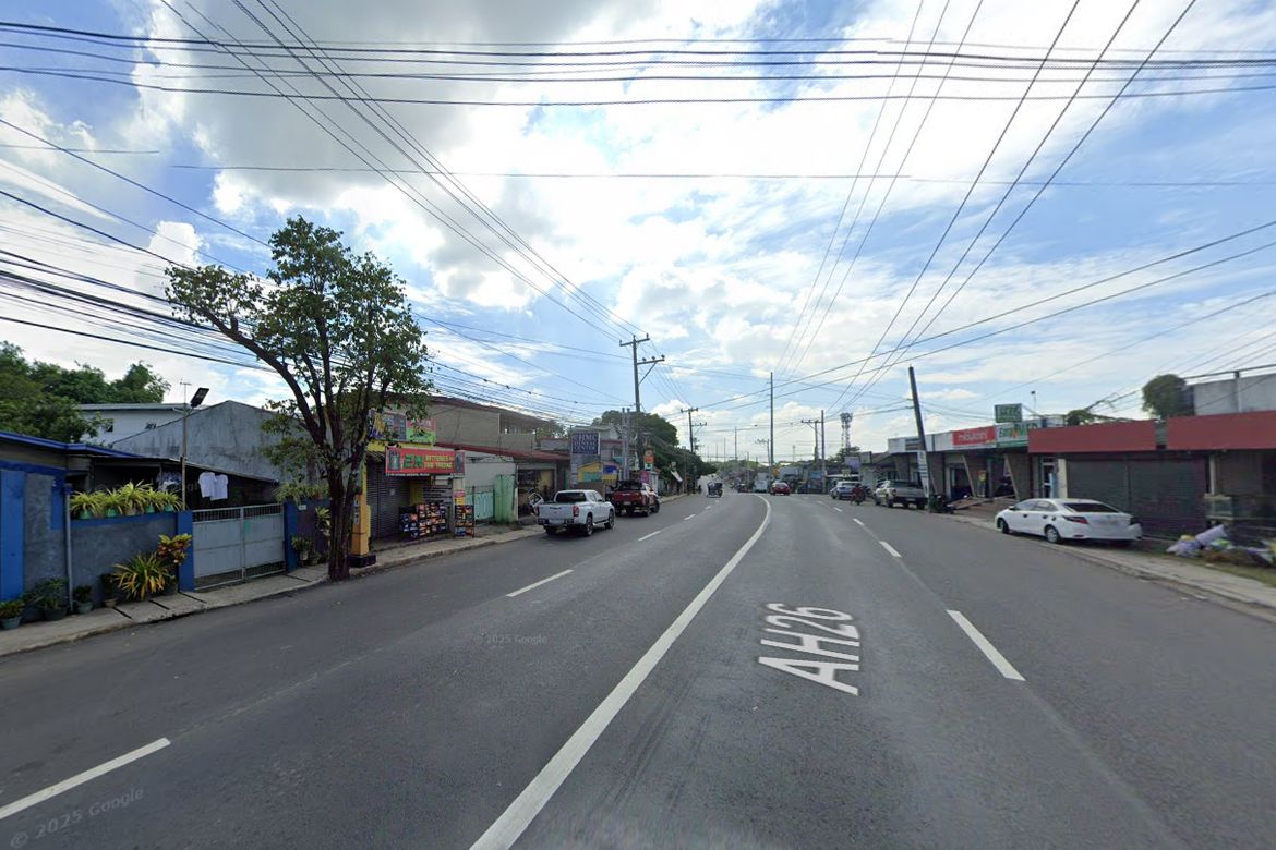 Land for Sale in Capihan, San Rafael, Bulacan – photo 3