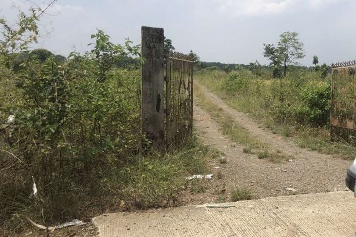 Land for Sale in Capihan, San Rafael, Bulacan – photo 2