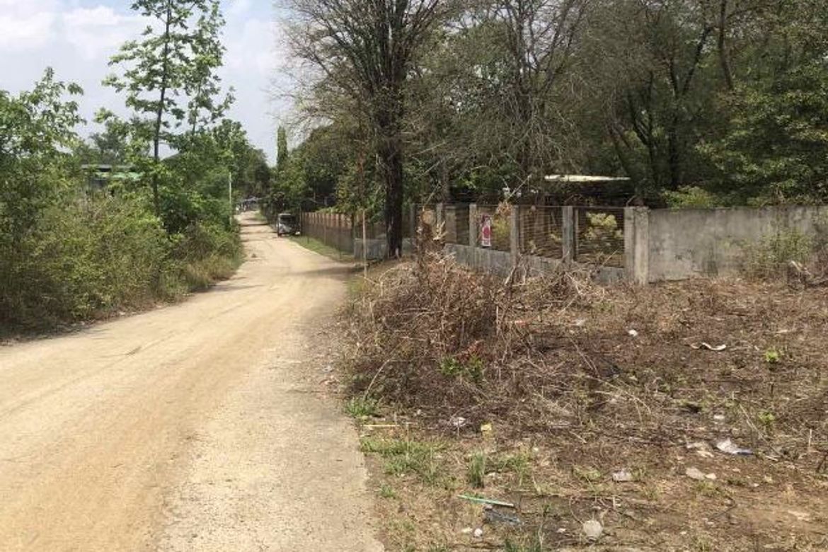 Land for Sale in Capihan, San Rafael, Bulacan – photo 3