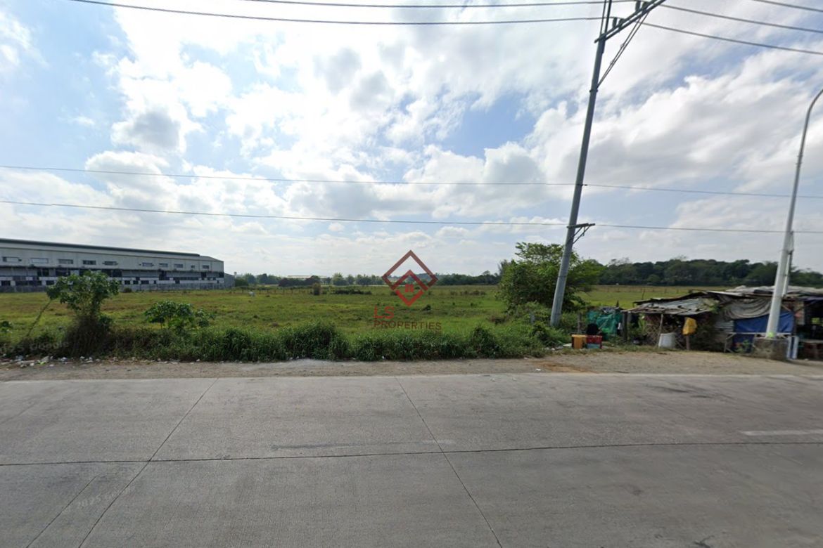 Land for Sale in Capihan, San Rafael, Bulacan – photo 3
