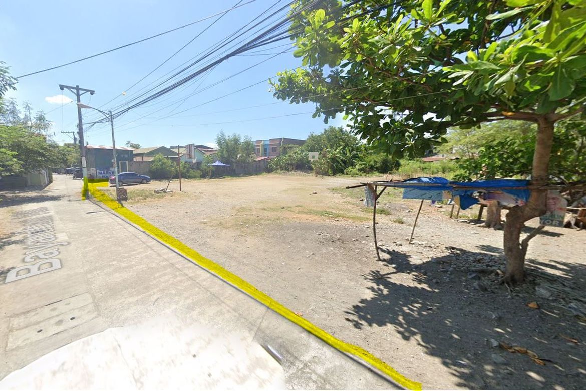 Land for Sale in Caranglaan, Dagupan, Pangasinan – photo 3