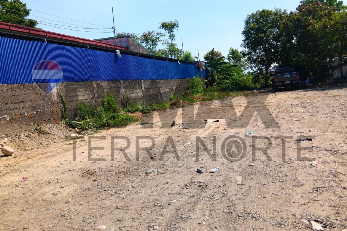 Land for Sale in Caranglaan, Dagupan, Pangasinan – photo 3
