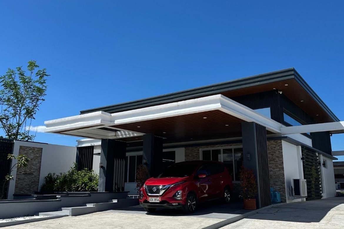 Land for Sale in Care, Tarlac, Tarlac