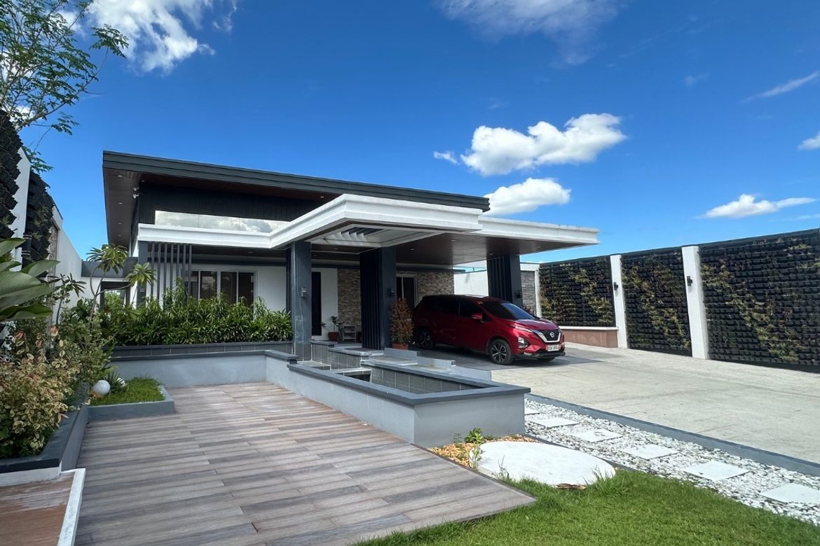 Land for Sale in Care, Tarlac, Tarlac – photo 3