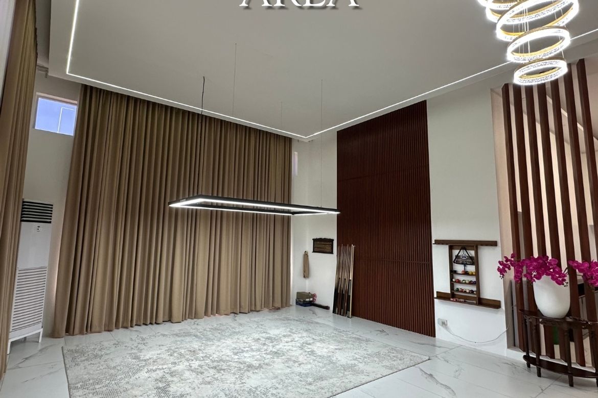 Land for Sale in Care, Tarlac, Tarlac – photo 4