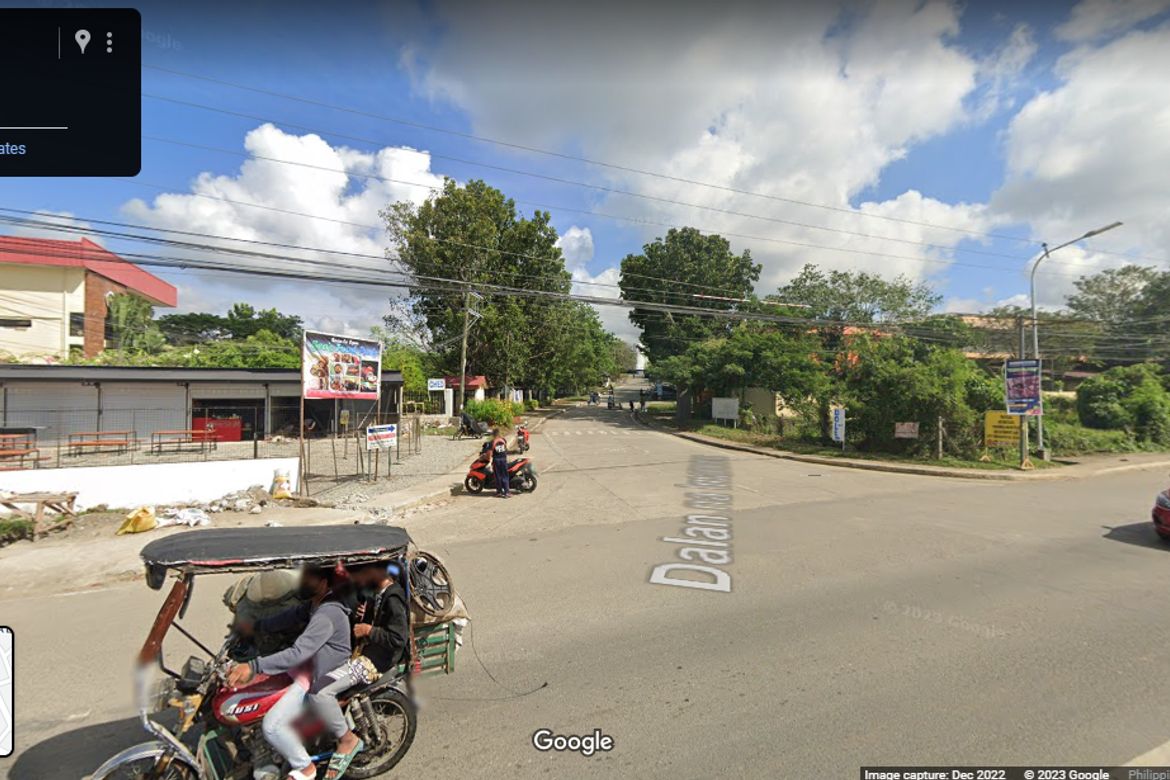 Land for Sale in Carig, Tuguegarao, Cagayan – photo 7