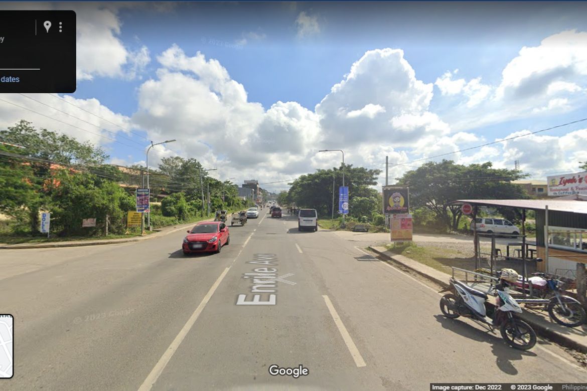 Land for Sale in Carig, Tuguegarao, Cagayan – photo 8
