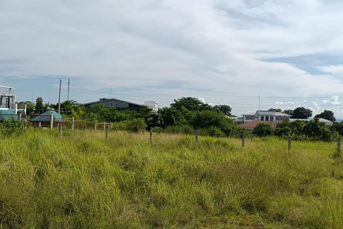 Land for Sale in Carig, Tuguegarao, Cagayan – photo 6