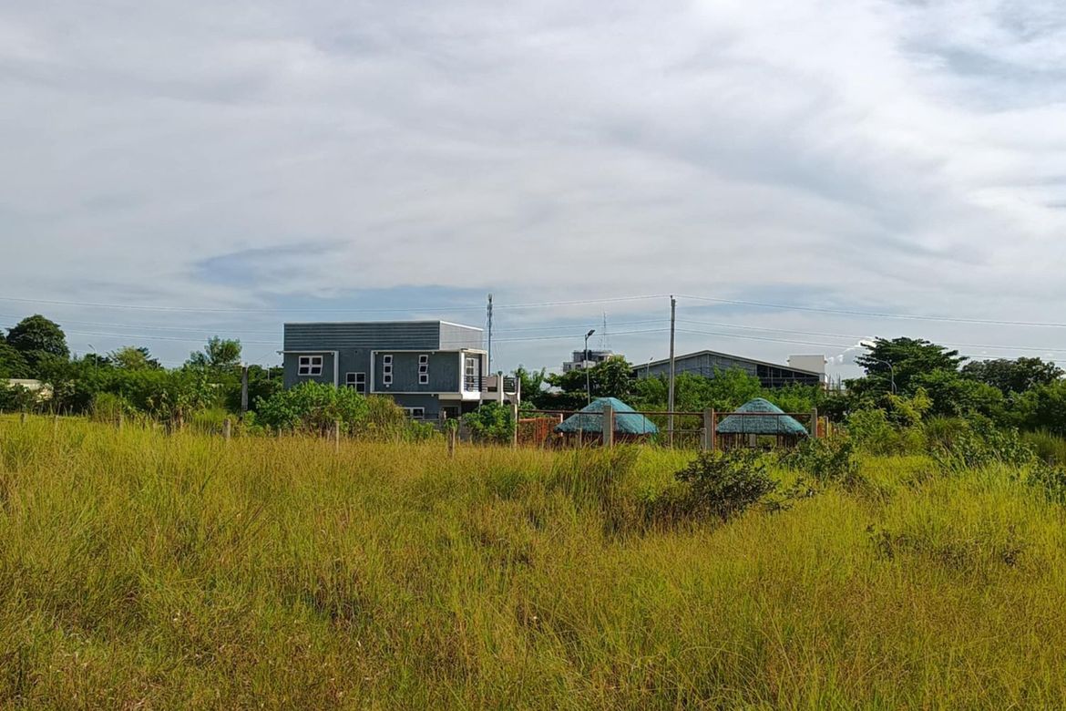 Land for Sale in Carig, Tuguegarao, Cagayan – photo 7