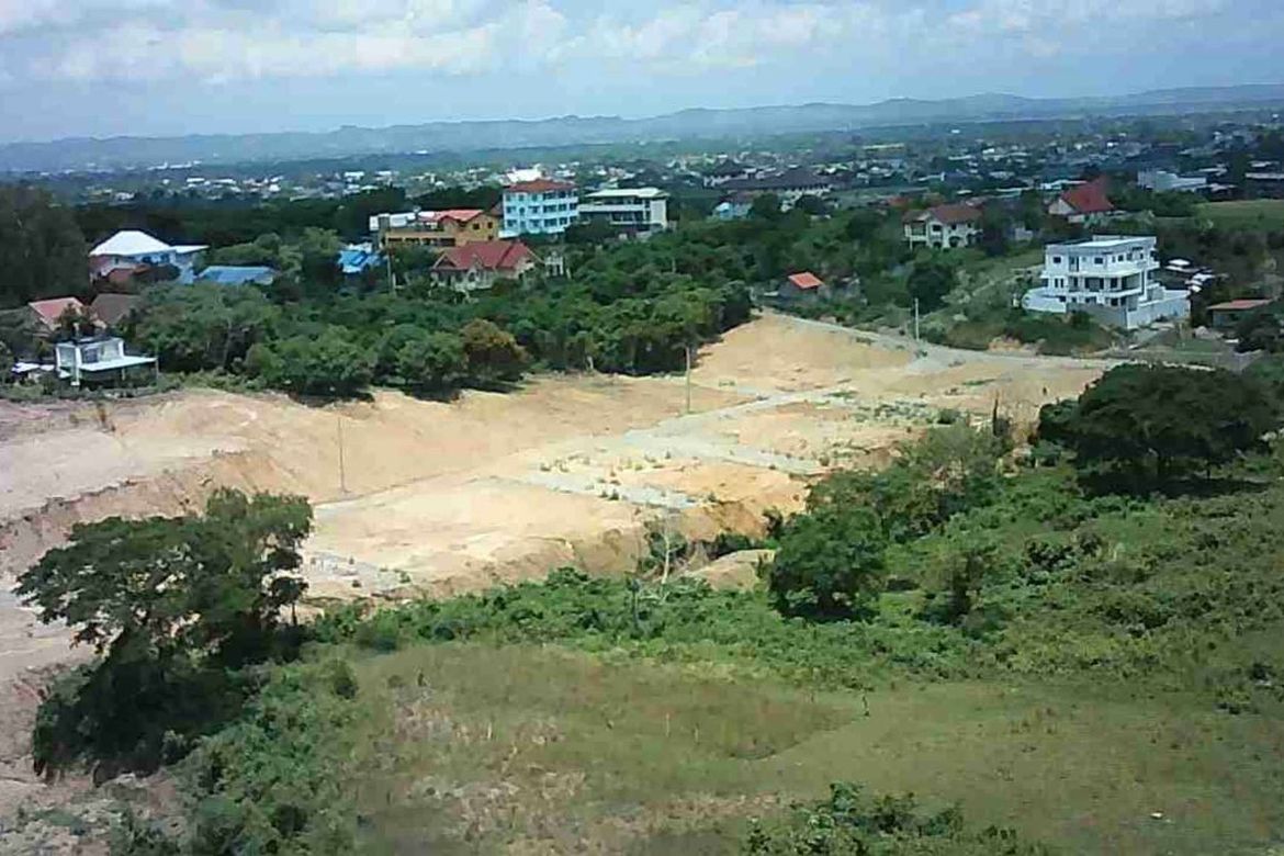 Land for Sale in Carig, Tuguegarao, Cagayan – photo 2