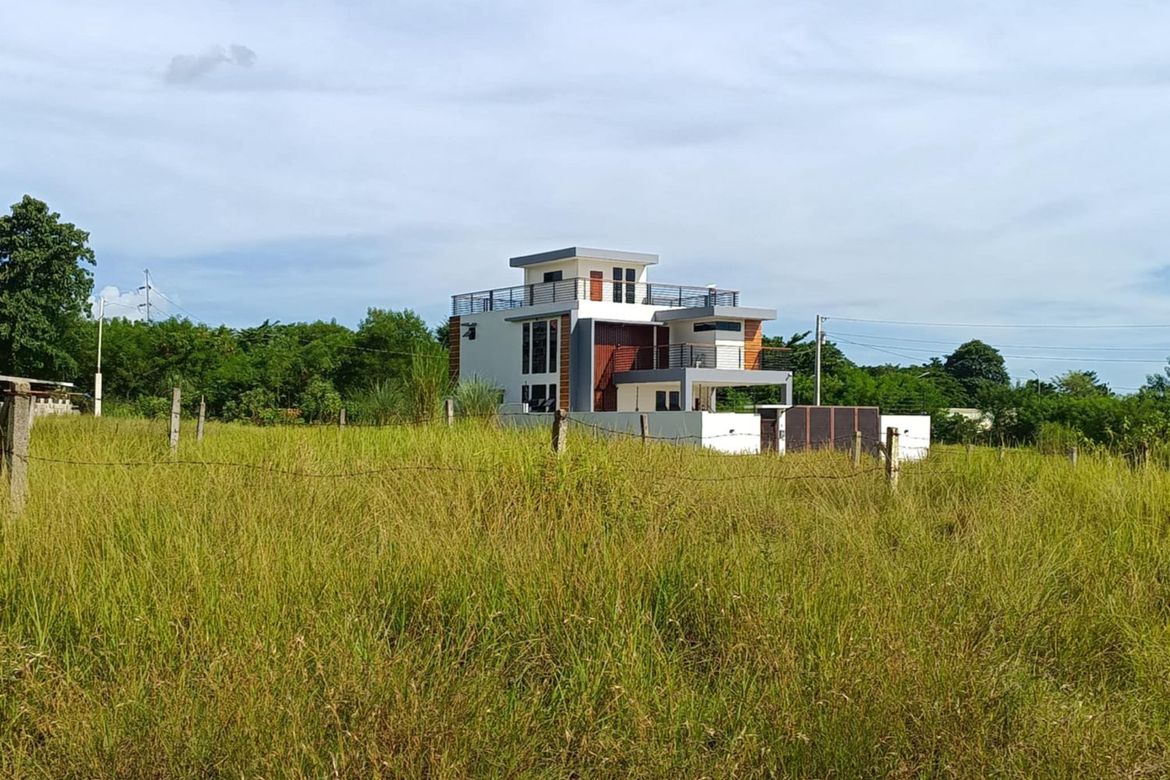 Land for Sale in Carig, Tuguegarao, Cagayan – photo 4