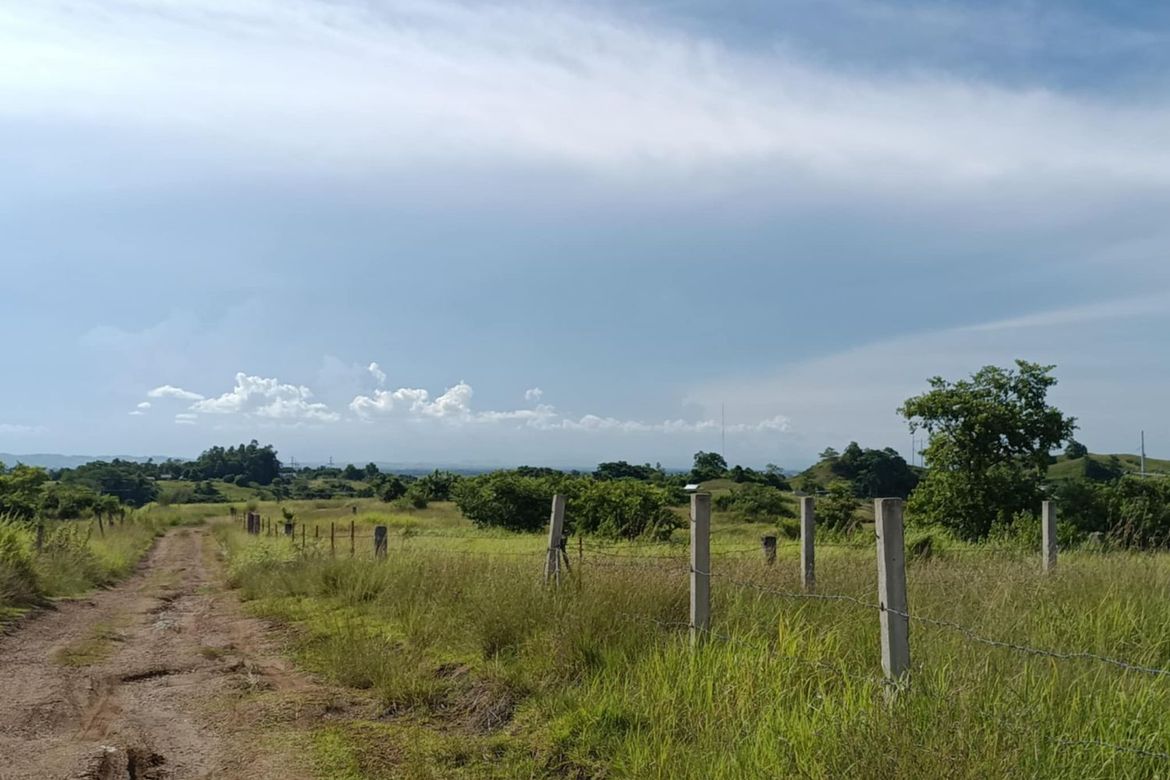 Land for Sale in Carig, Tuguegarao, Cagayan – photo 6
