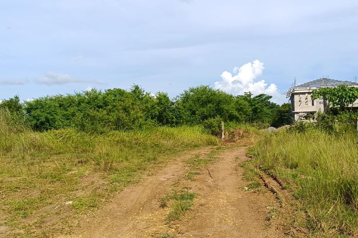 Land for Sale in Carig, Tuguegarao, Cagayan – photo 7