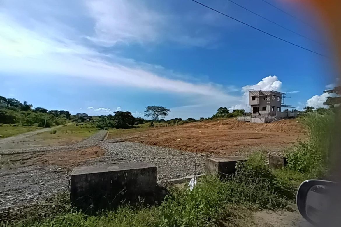 Land for Sale in Carig, Tuguegarao, Cagayan – photo 4