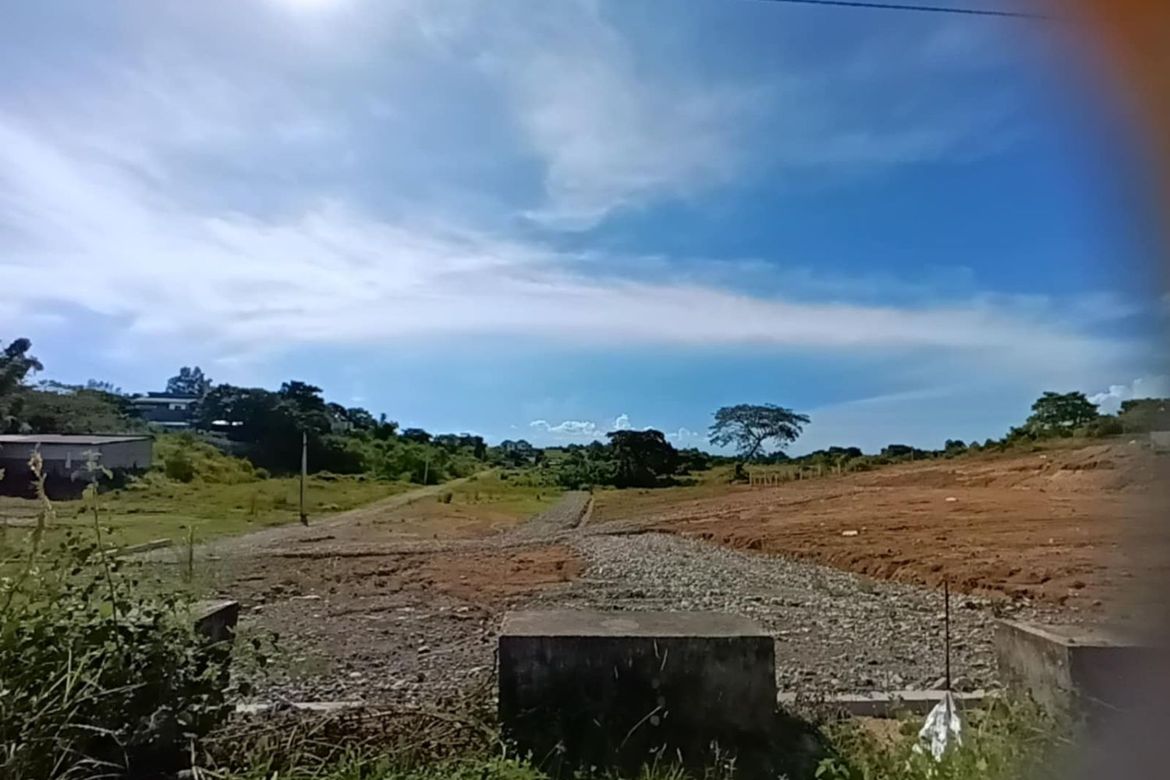 Land for Sale in Carig, Tuguegarao, Cagayan – photo 7