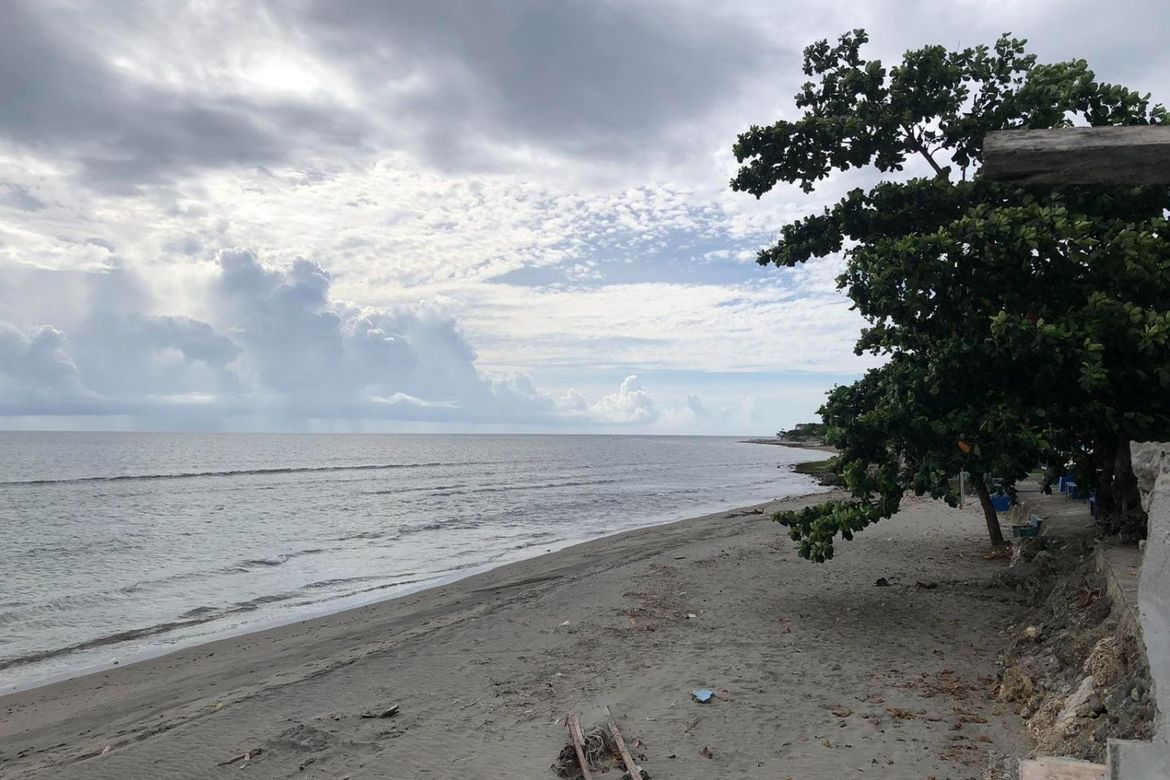 Land for Sale in Carlatan, San Fernando, La Union – photo 3
