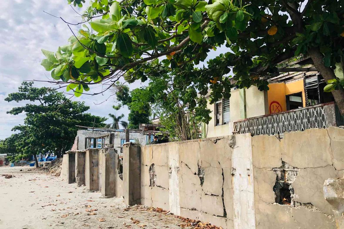 Land for Sale in Carlatan, San Fernando, La Union – photo 4