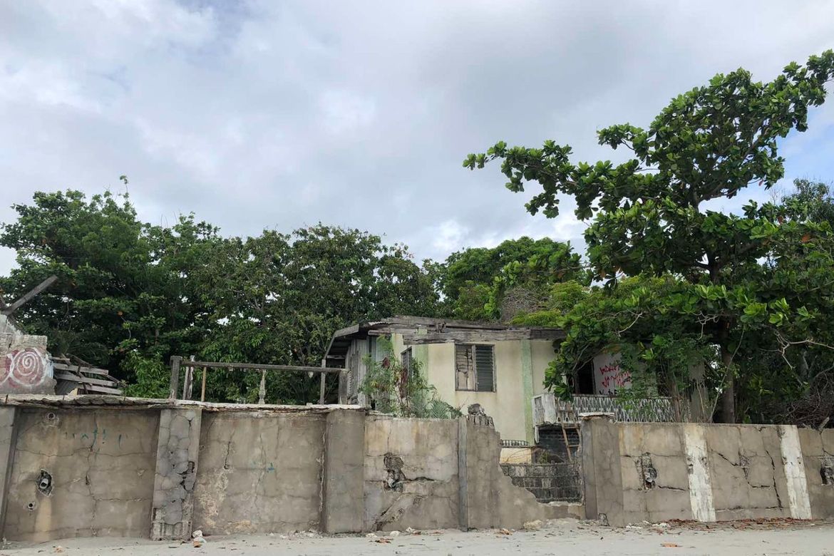 Land for Sale in Carlatan, San Fernando, La Union – photo 5
