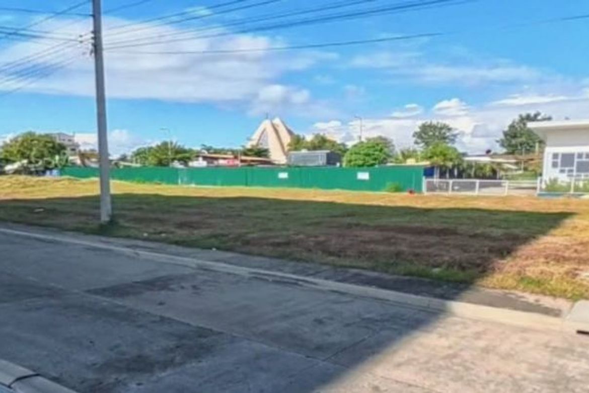 Land for Sale in Carmen, Cagayan de Oro, Misamis Oriental – photo 3