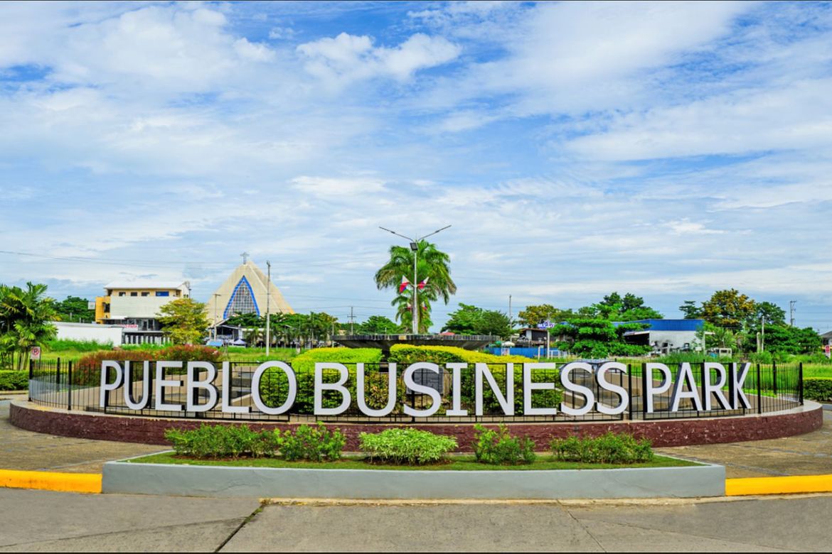 Land for Sale in Carmen, Cagayan de Oro, Misamis Oriental – photo 4