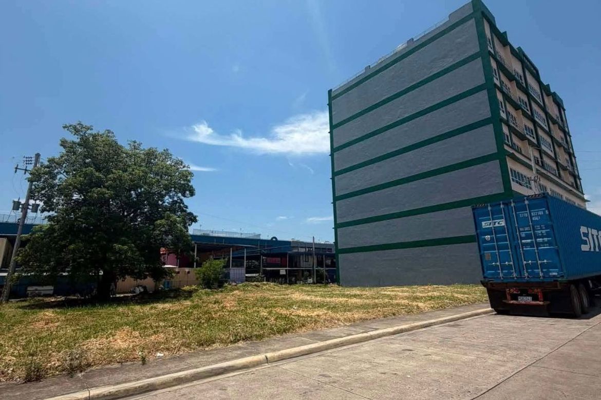 Land for Sale in Carmen, Cagayan de Oro, Misamis Oriental