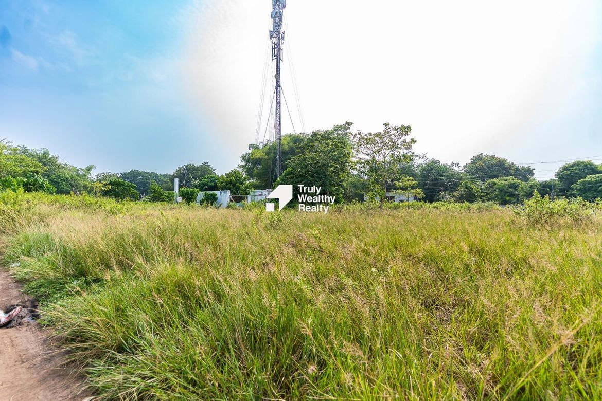 Land for Sale in Carmen, Cagayan de Oro, Misamis Oriental – photo 4