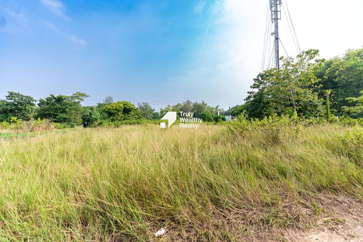 Land for Sale in Carmen, Cagayan de Oro, Misamis Oriental – photo 6