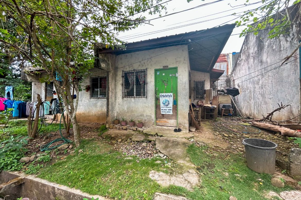 Land for Sale in Carmen, Cagayan de Oro, Misamis Oriental – photo 4