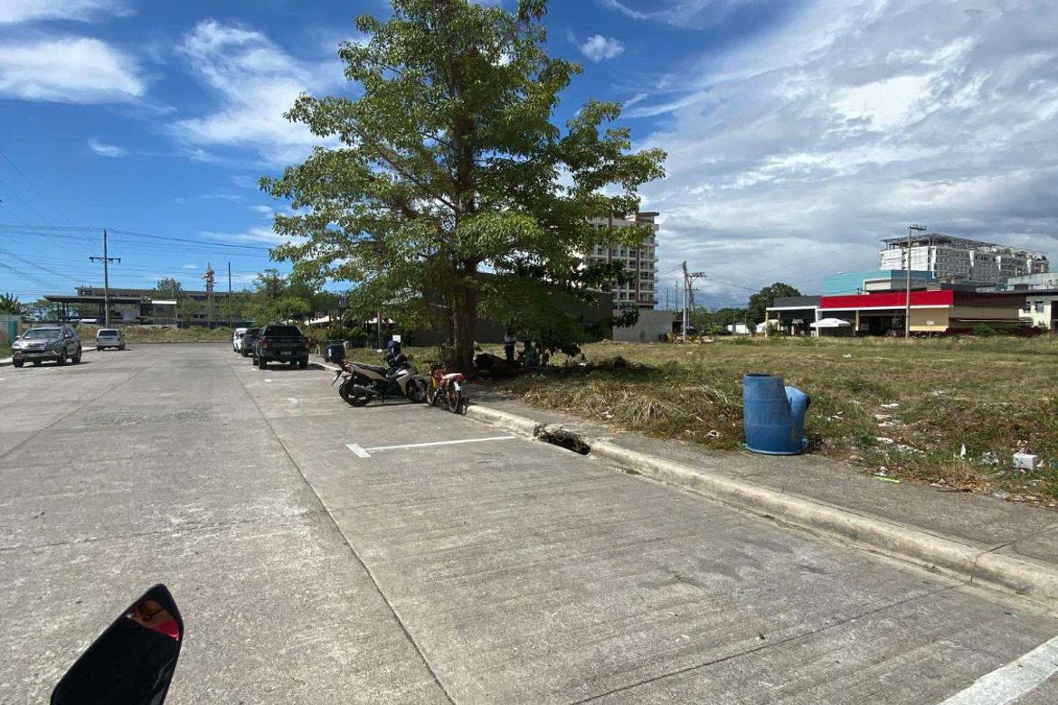 Land for Sale in Carmen, Cagayan de Oro, Misamis Oriental – photo 2