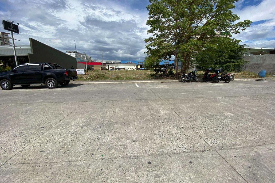 Land for Sale in Carmen, Cagayan de Oro, Misamis Oriental – photo 7