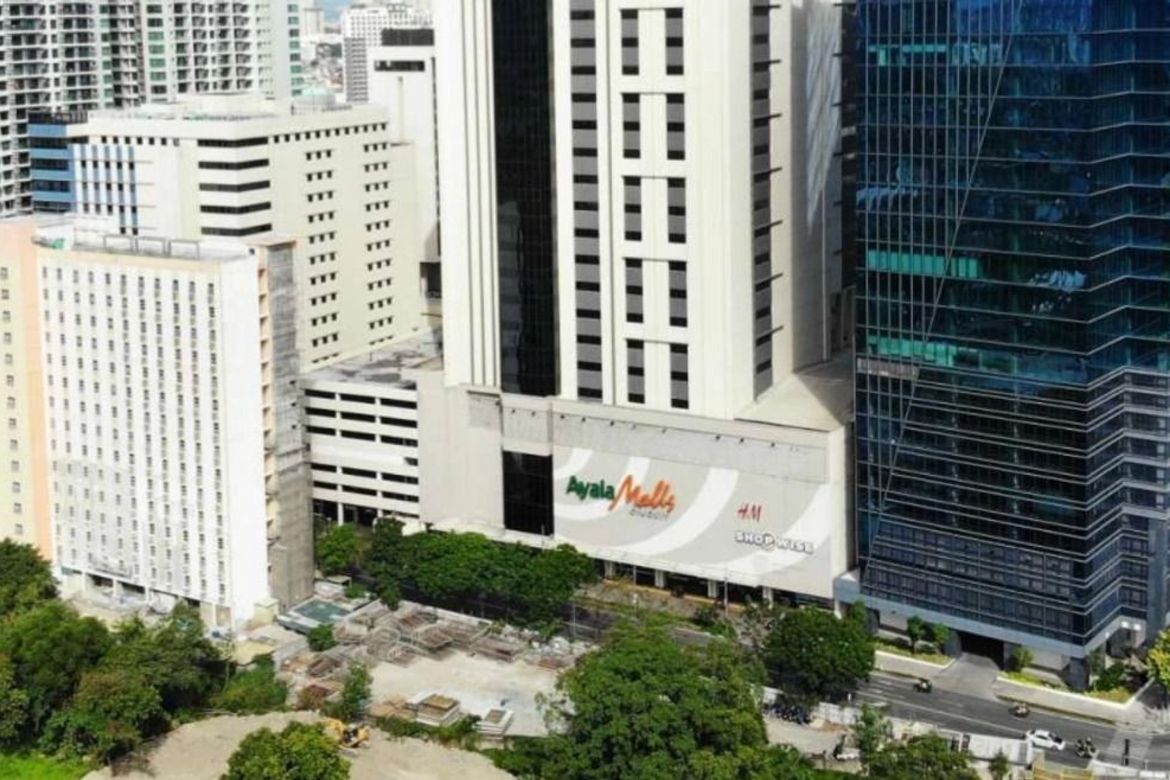 Land for Sale in Carmona, Makati, Metro Manila