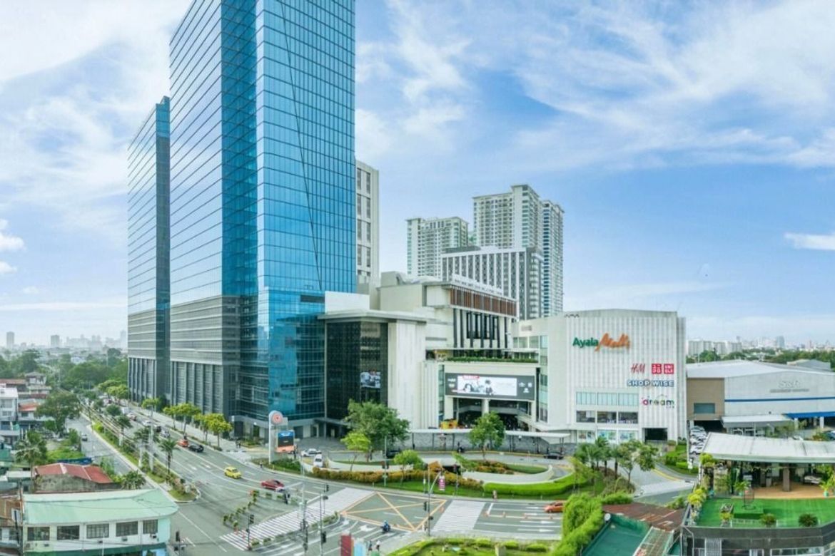 Land for Sale in Carmona, Makati, Metro Manila – photo 2