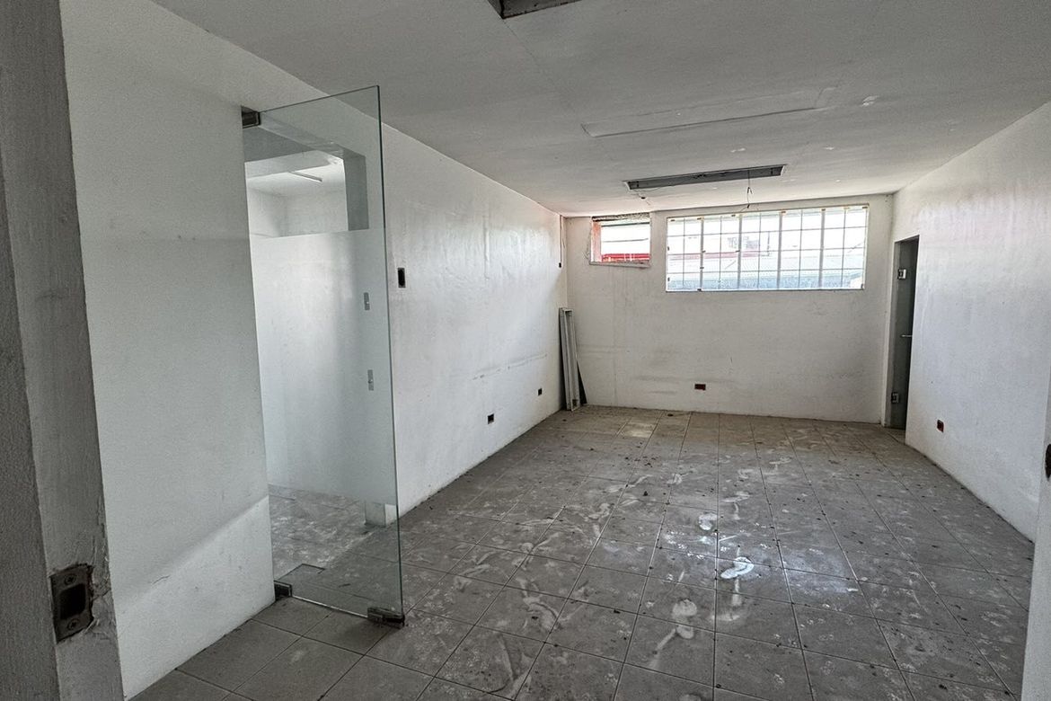 Land for Sale in Carmona, Makati, Metro Manila – photo 2