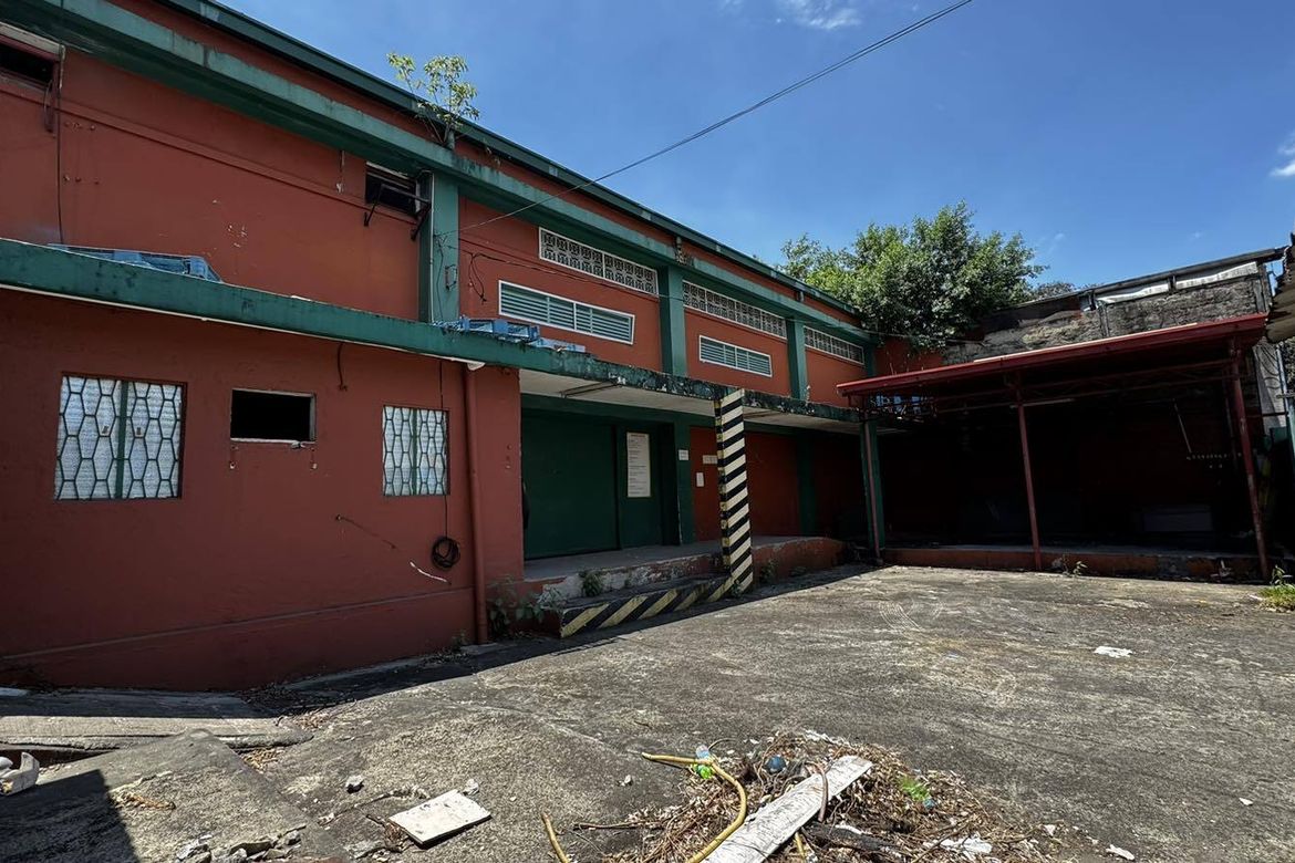 Land for Sale in Carmona, Makati, Metro Manila – photo 6