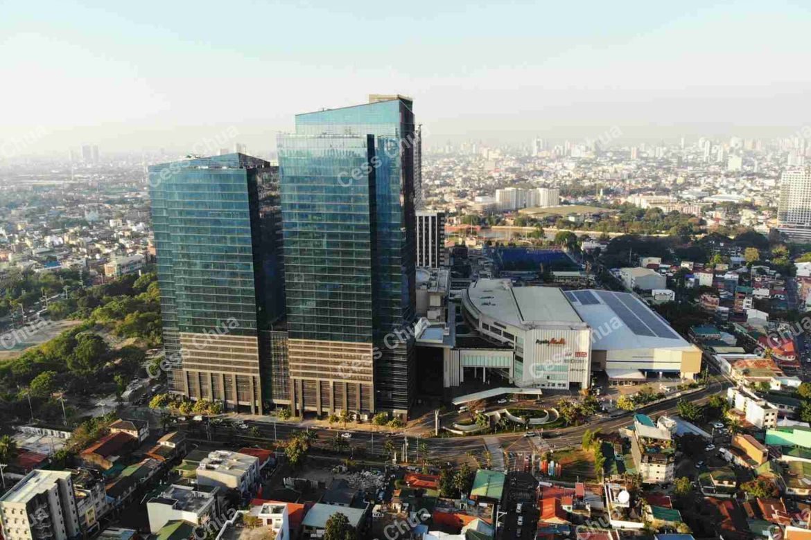 Land for Sale in Carmona, Makati, Metro Manila – photo 2