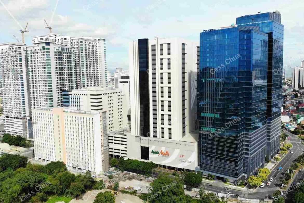 Land for Sale in Carmona, Makati, Metro Manila – photo 4