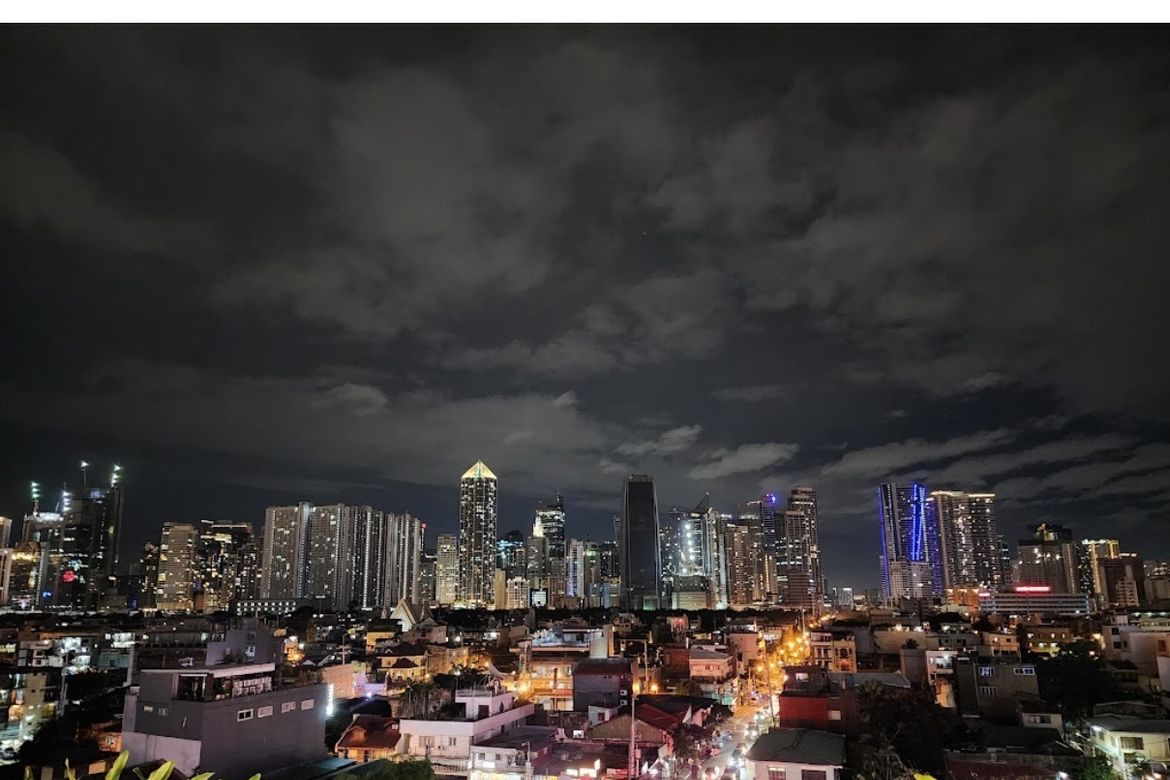 Land for Sale in Carmona, Makati, Metro Manila – photo 5