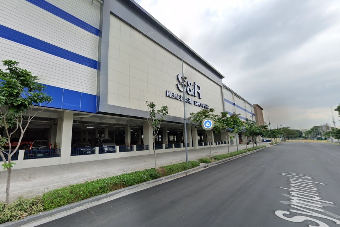 Land for Sale in Carmona, Makati, Metro Manila – photo 7