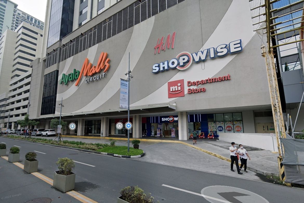 Land for Sale in Carmona, Makati, Metro Manila – photo 8