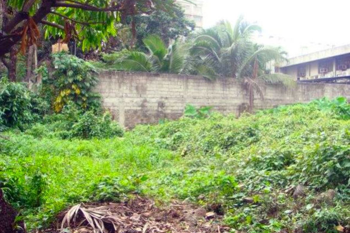 Land for Sale in Carmona, Makati, Metro Manila – photo 2