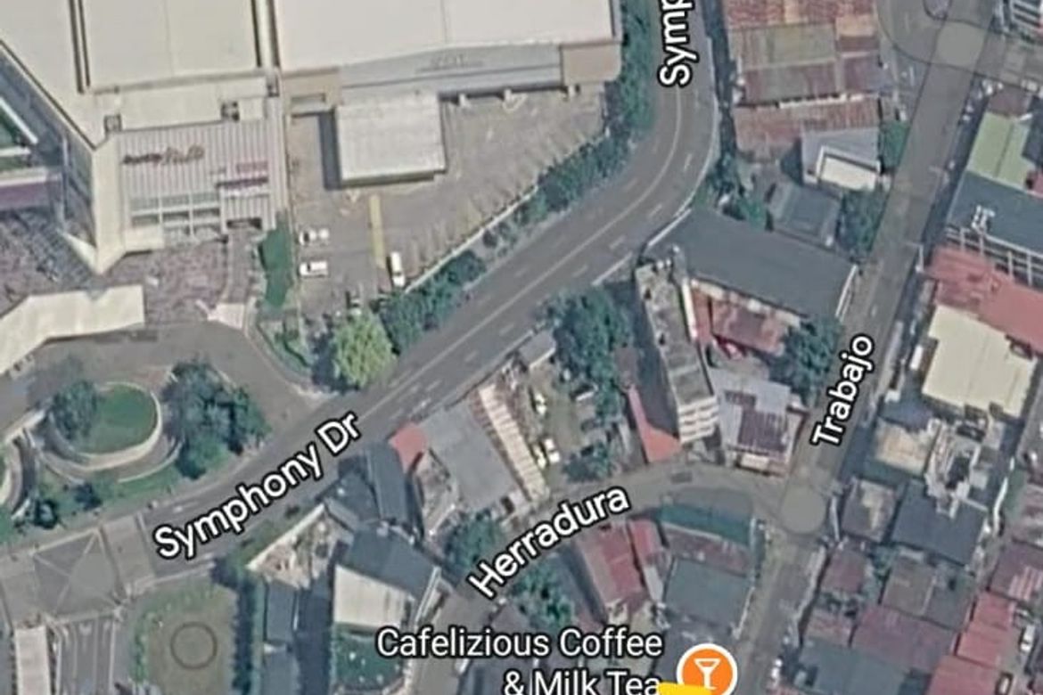 Land for Sale in Carmona, Makati, Metro Manila – photo 2