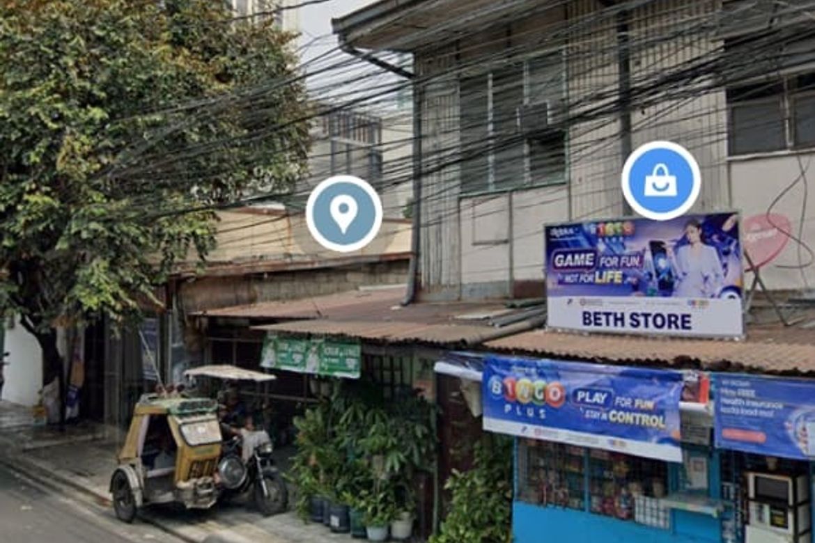 Land for Sale in Carmona, Makati, Metro Manila – photo 5