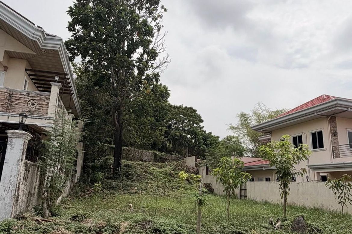 Land for Sale in Casili, Consolacion, Cebu – photo 2