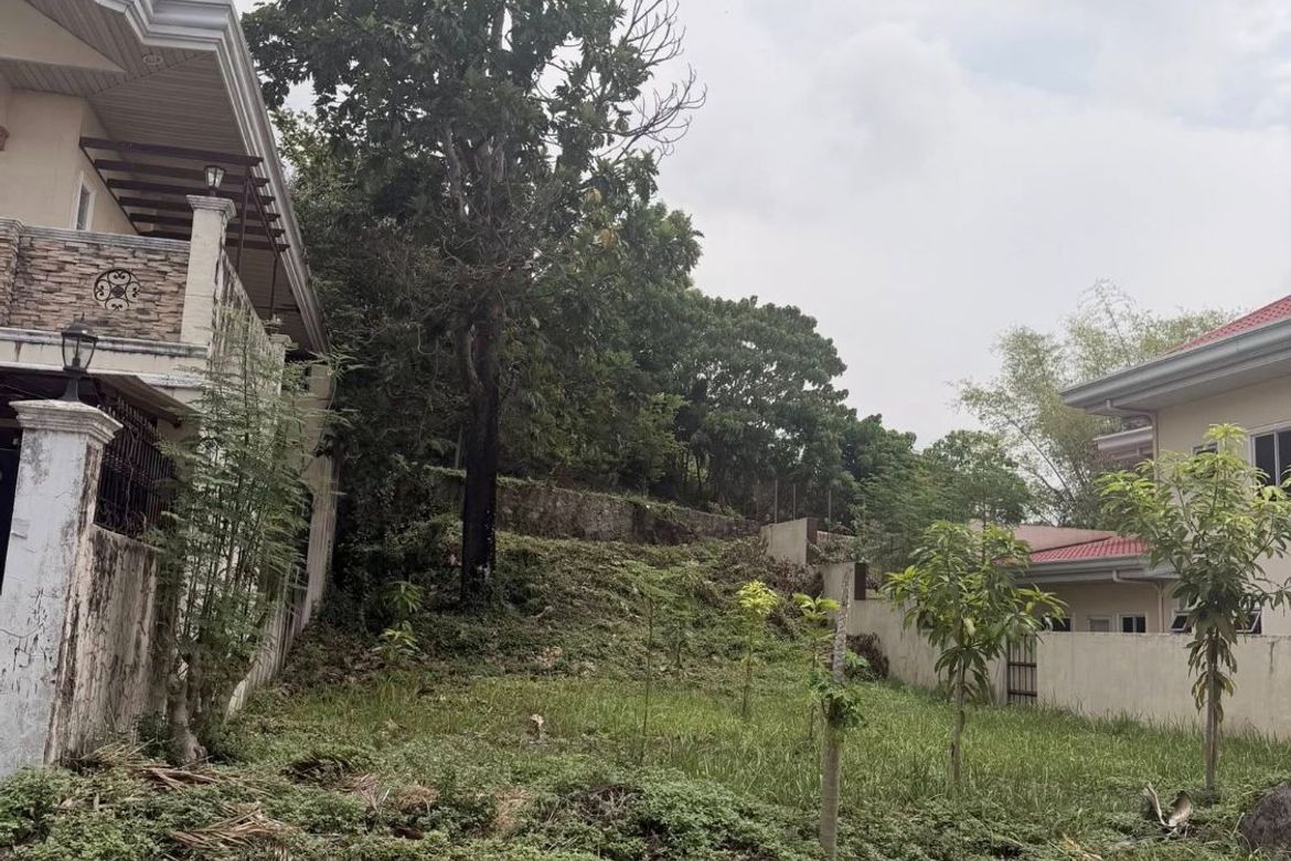 Land for Sale in Casili, Consolacion, Cebu – photo 3