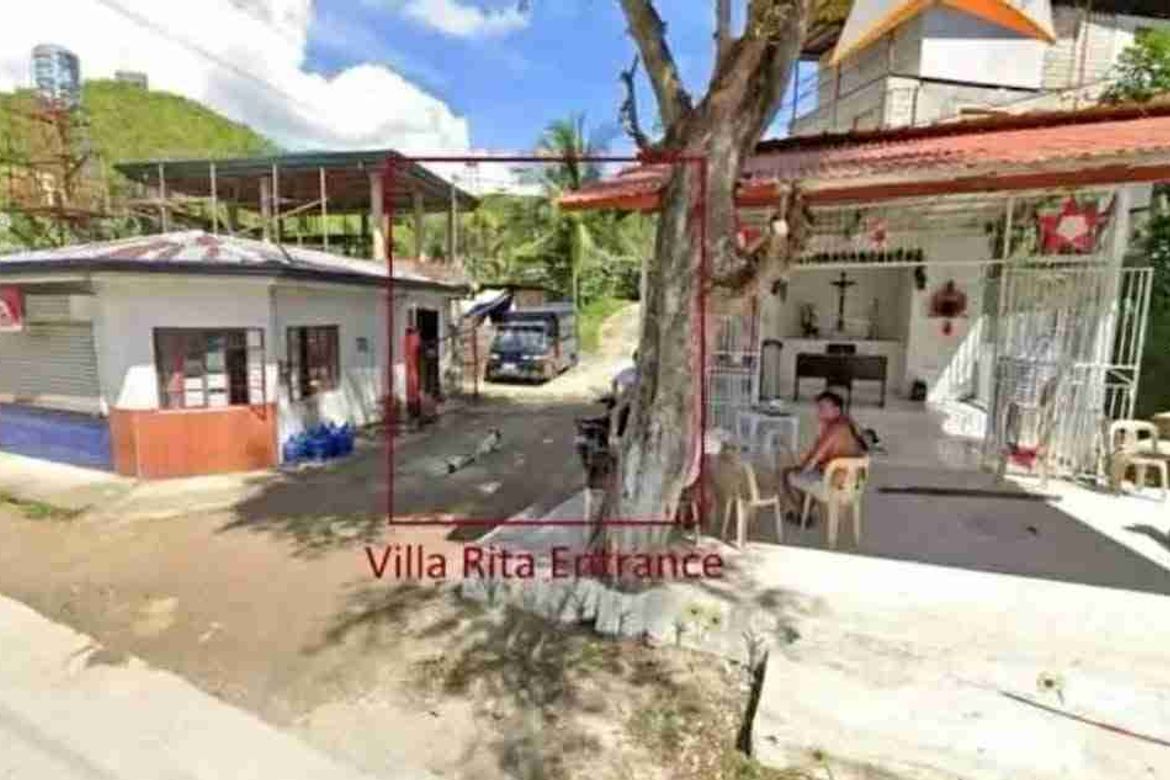 Land for Sale in Casili, Consolacion, Cebu – photo 3