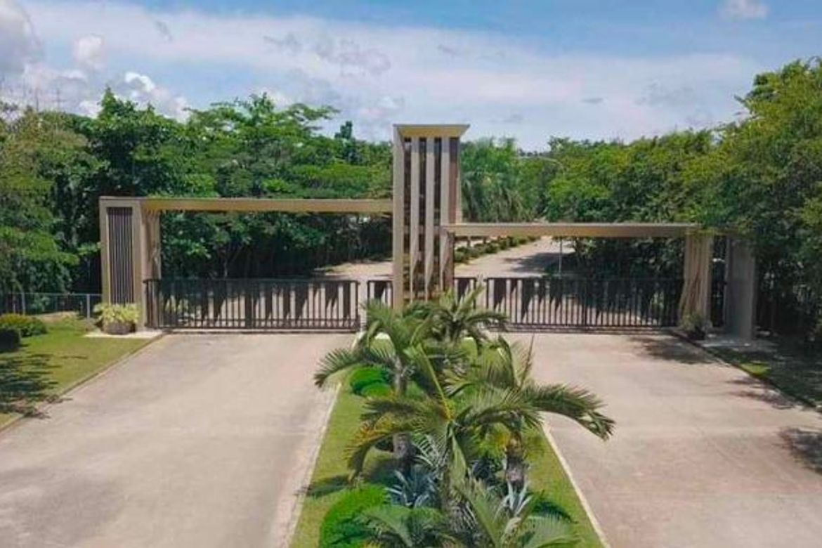 Land for Sale in Casili, Consolacion, Cebu – photo 3