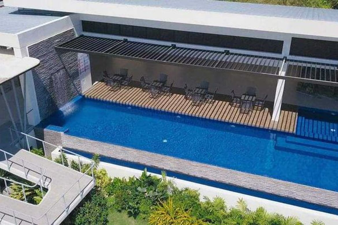 Land for Sale in Casili, Consolacion, Cebu – photo 6