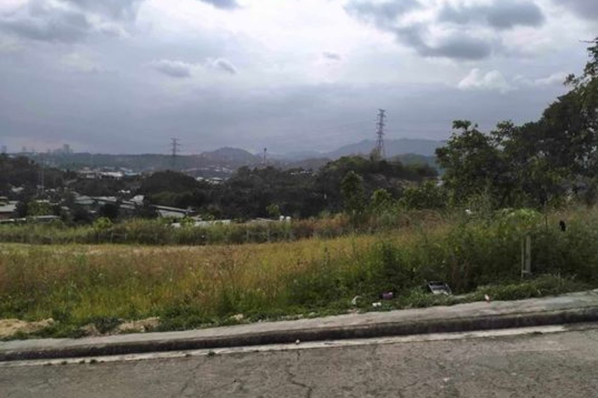 Land for Sale in Casili, Consolacion, Cebu – photo 7