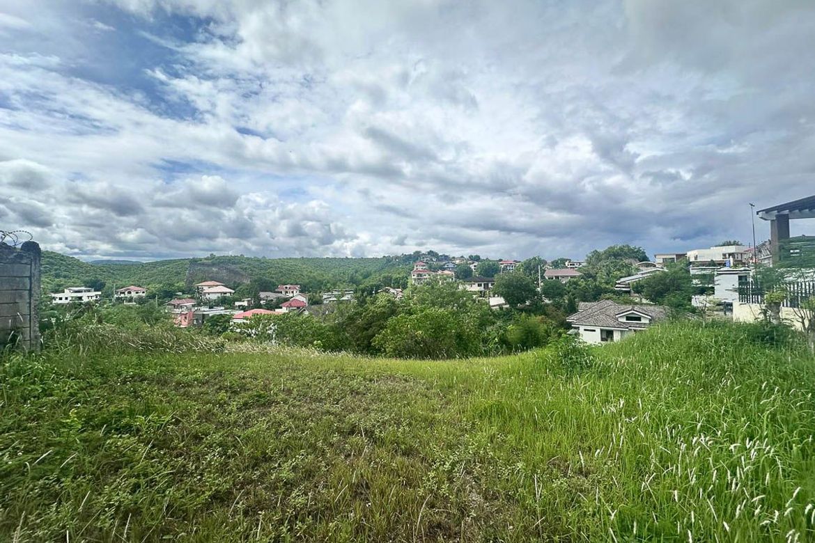 Land for Sale in Casili, Consolacion, Cebu – photo 2
